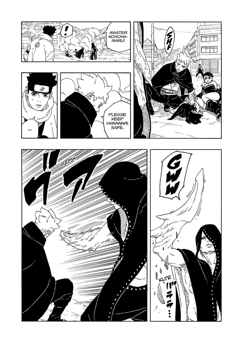 Page 3 of Chapter 12