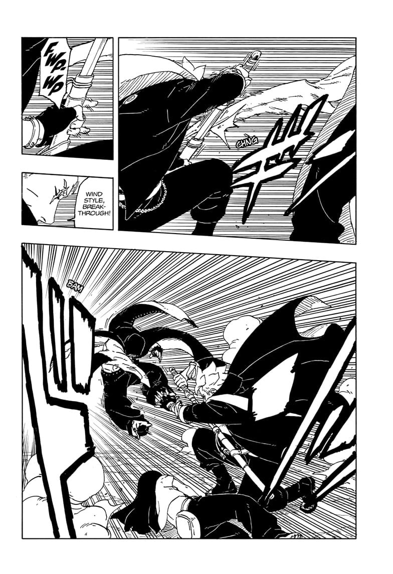 Page 4 of Chapter 12