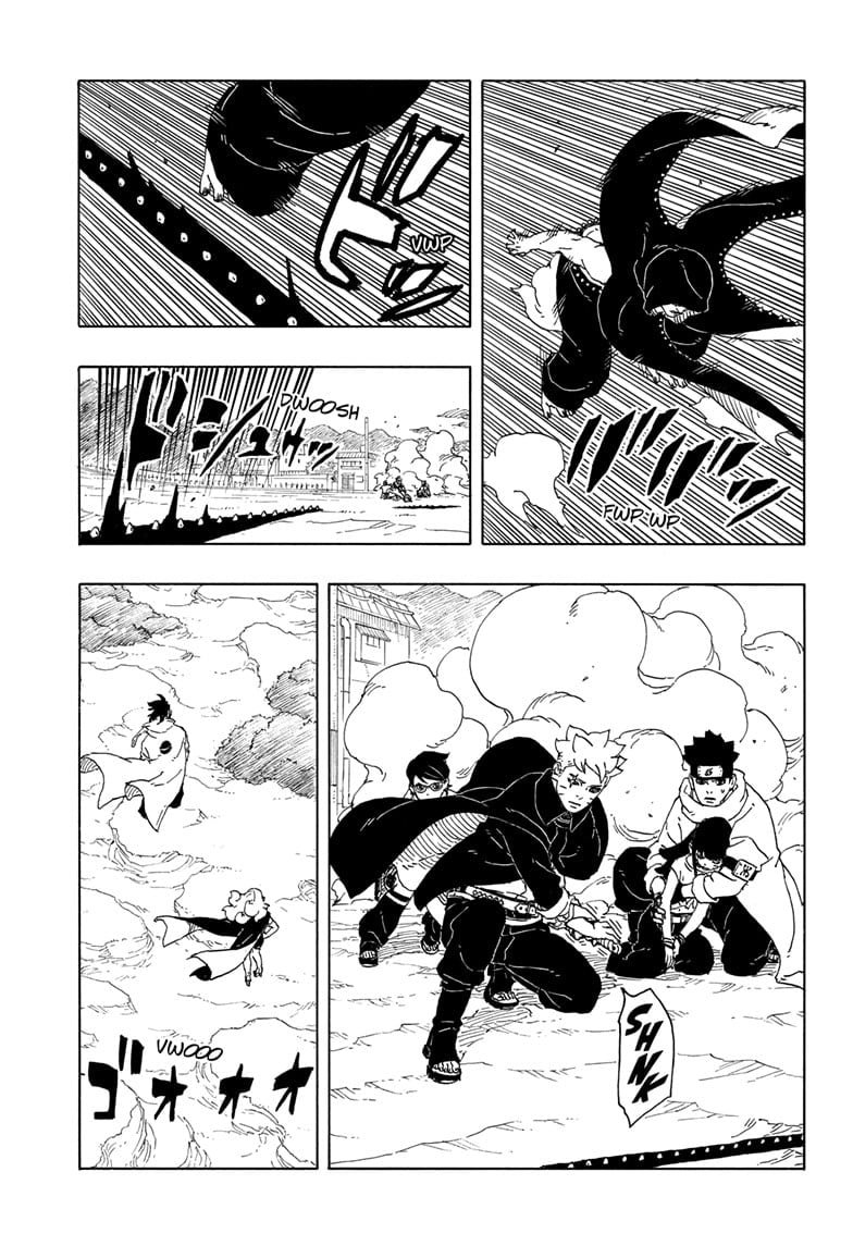 Page 5 of Chapter 12