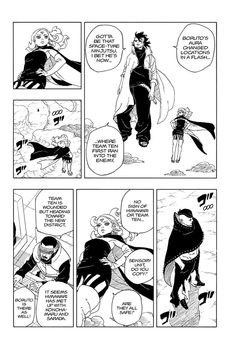 Page 6 of Chapter 12