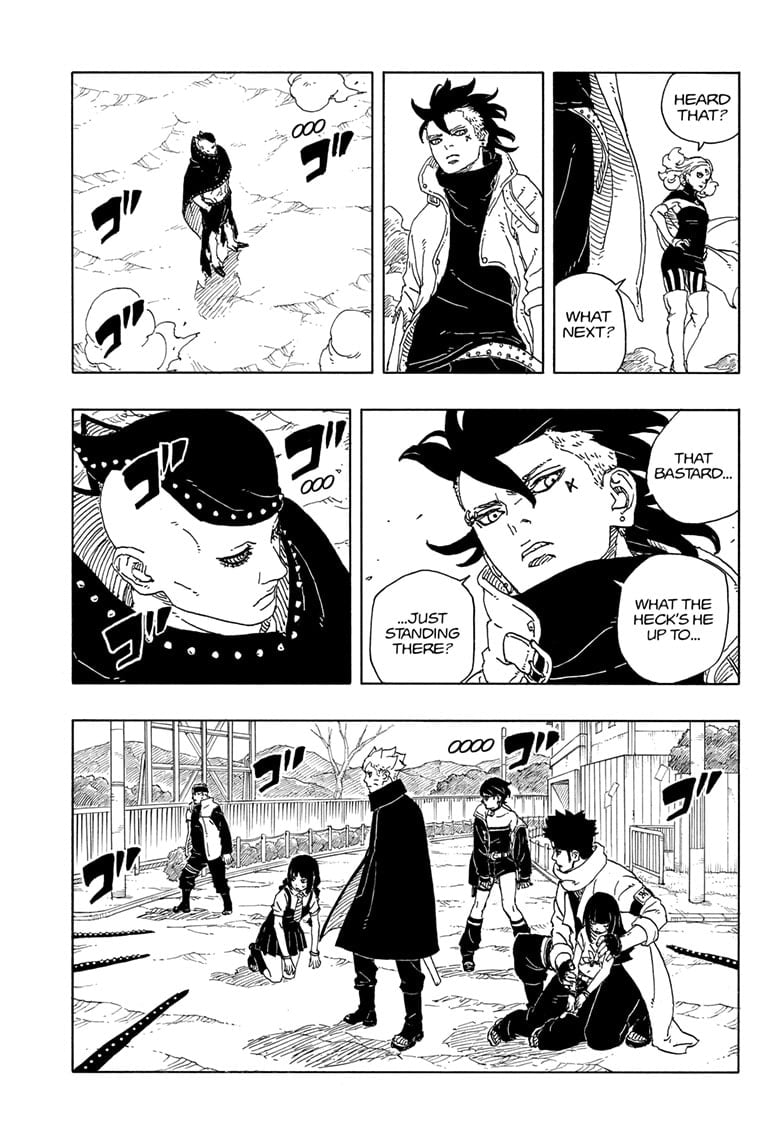 Page 7 of Chapter 12