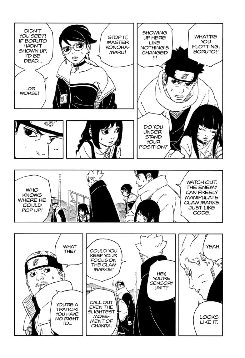 Page 8 of Chapter 12