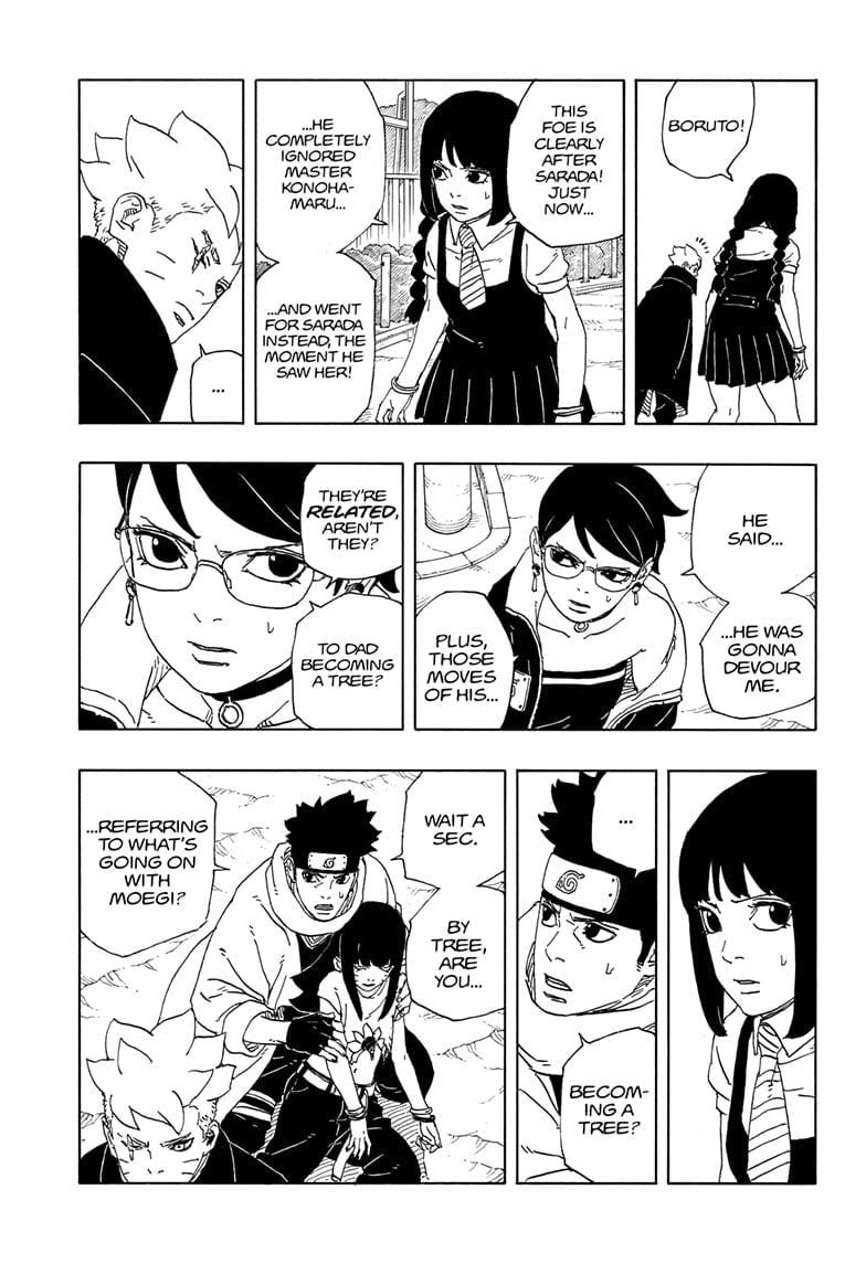 Page 9 of Chapter 12