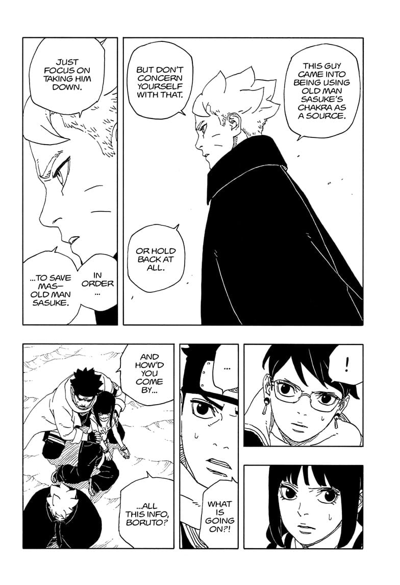 Page 10 of Chapter 12