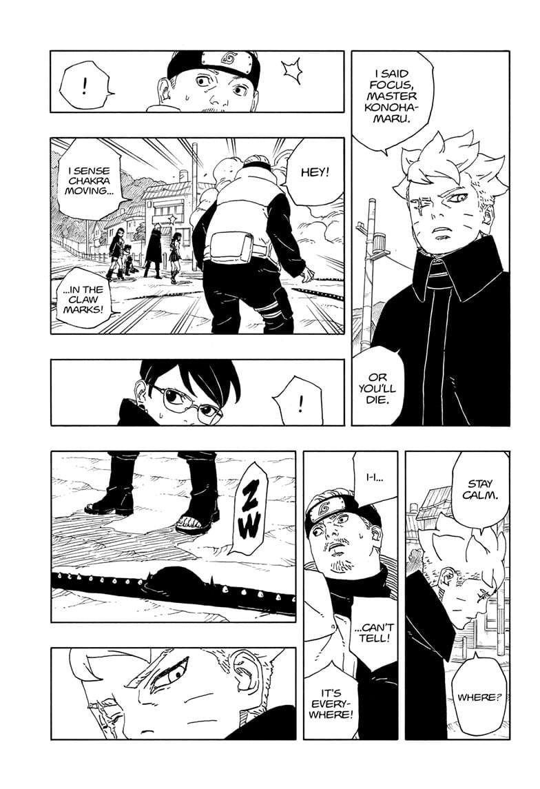 Page 11 of Chapter 12