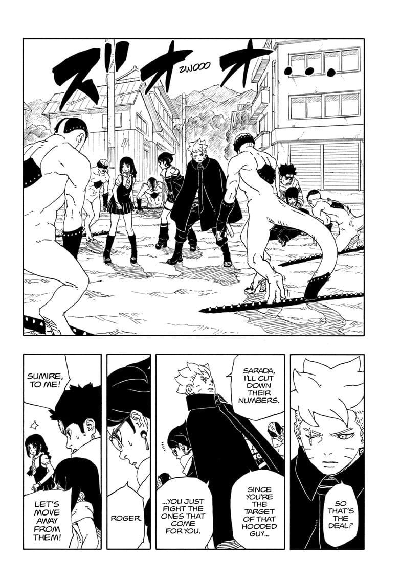 Page 12 of Chapter 12