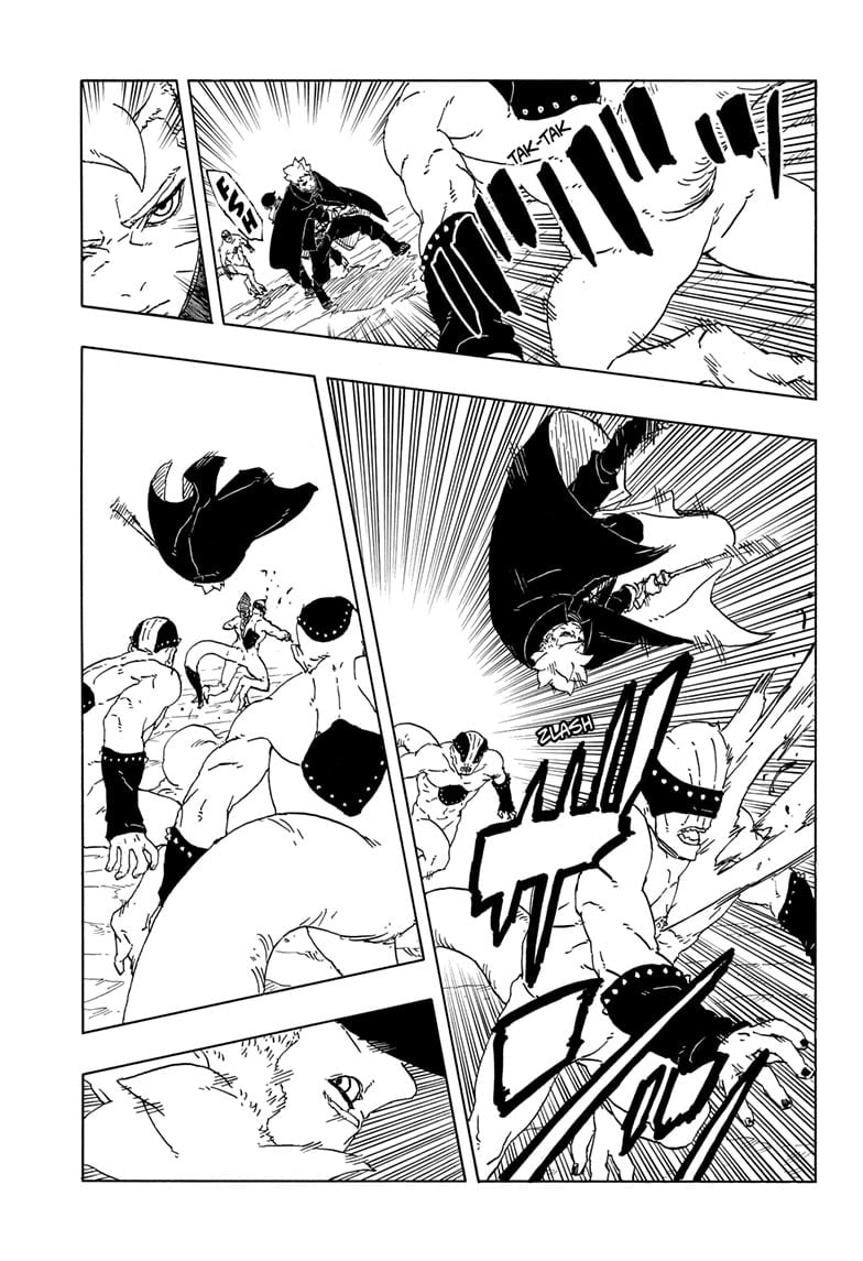Page 13 of Chapter 12