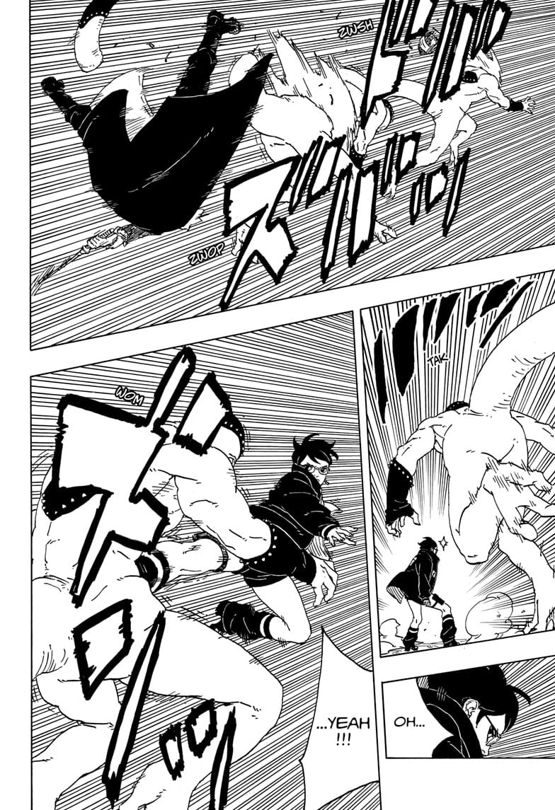Page 14 of Chapter 12