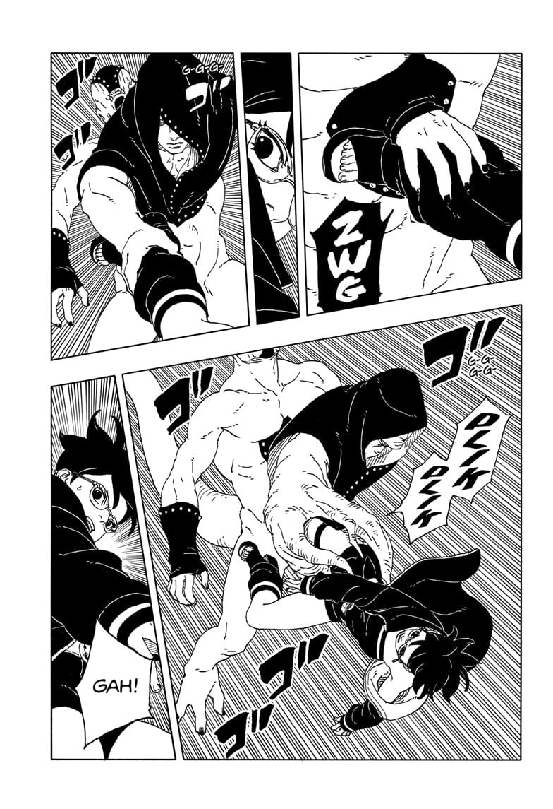 Page 15 of Chapter 12