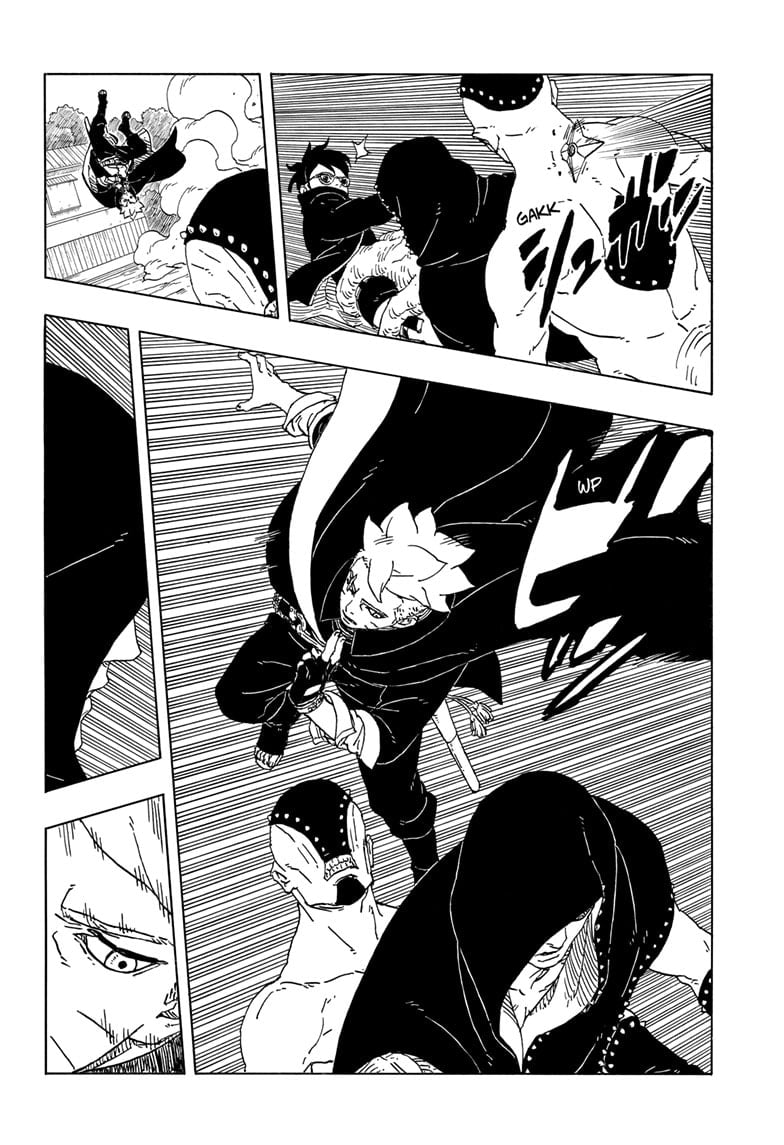 Page 16 of Chapter 12