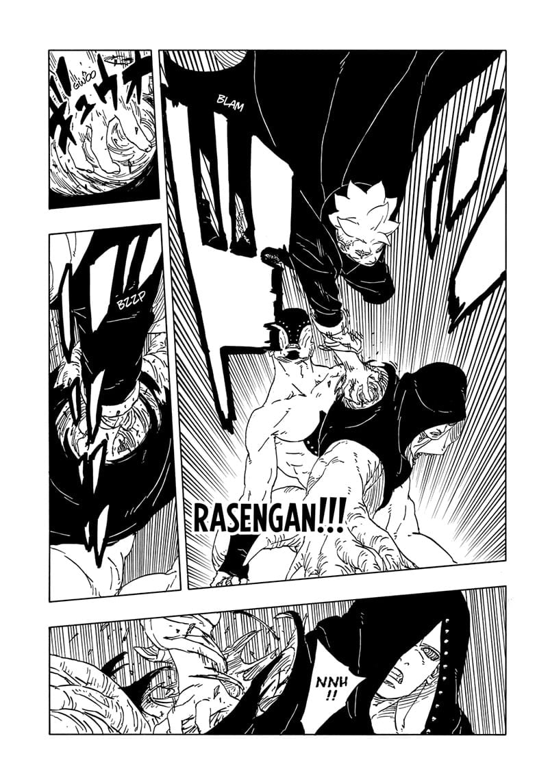 Page 17 of Chapter 12