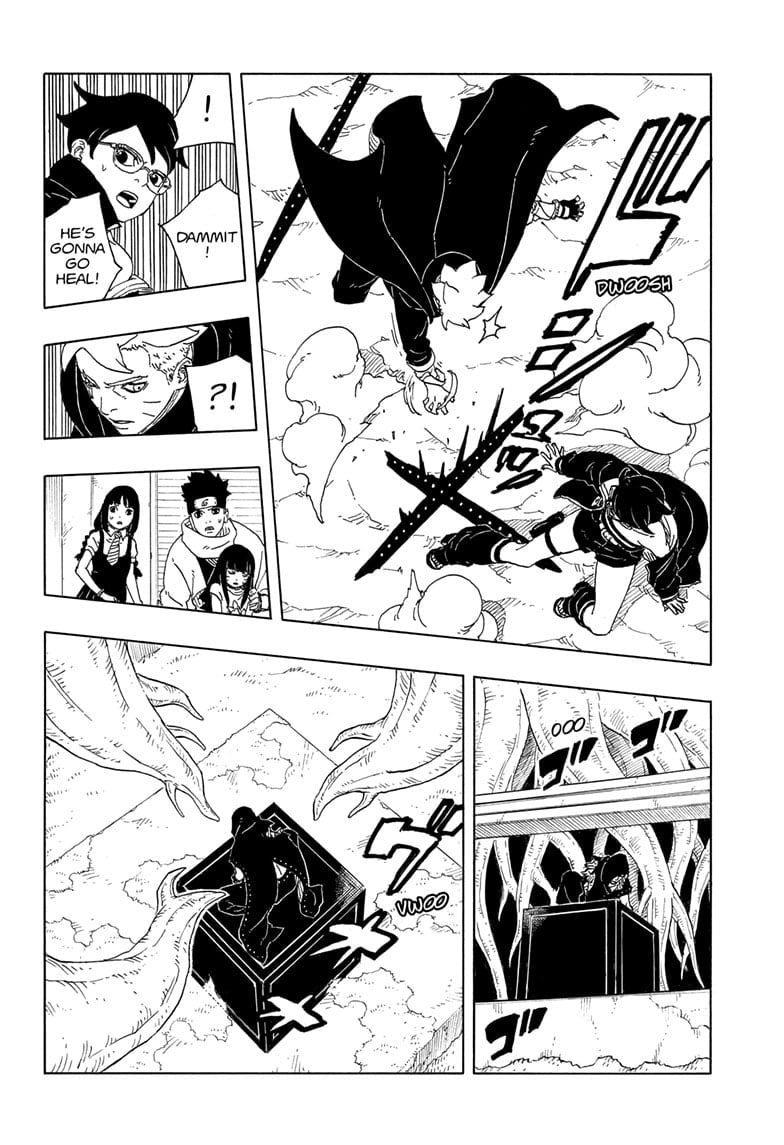 Page 18 of Chapter 12