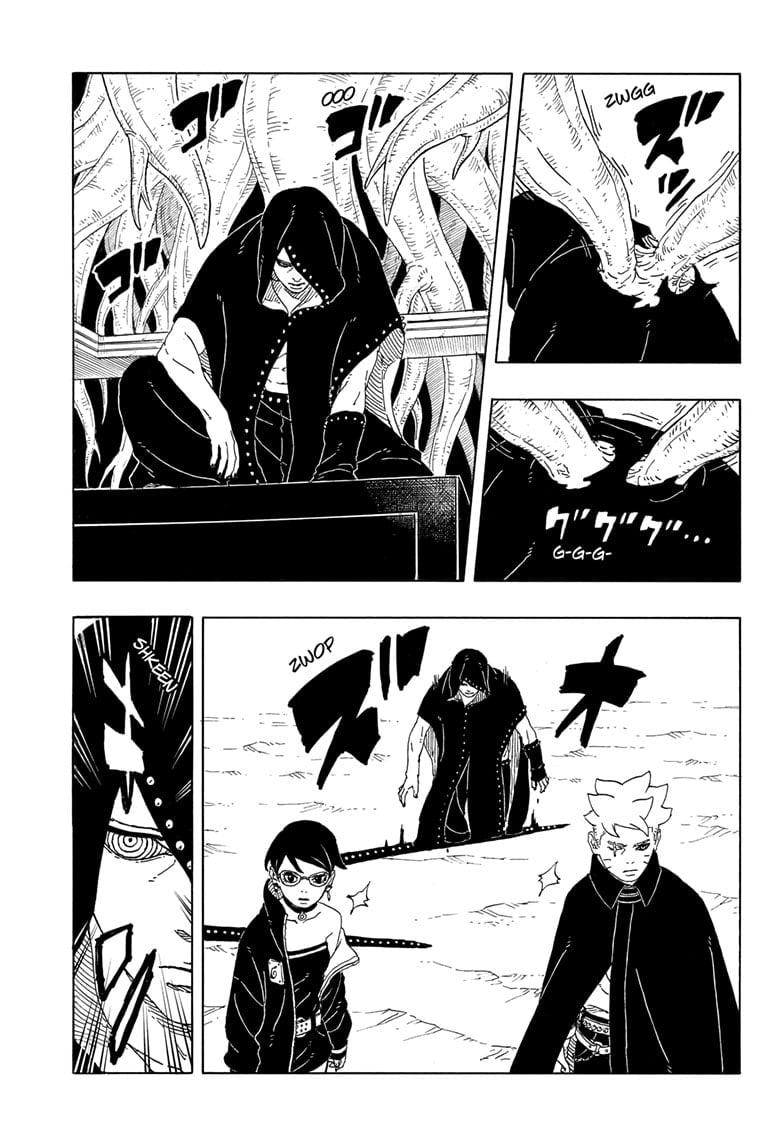 Page 19 of Chapter 12