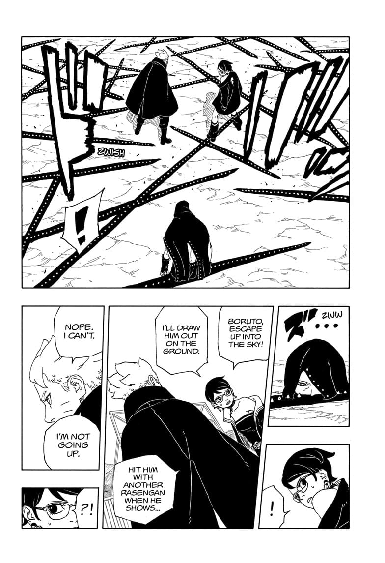 Page 20 of Chapter 12