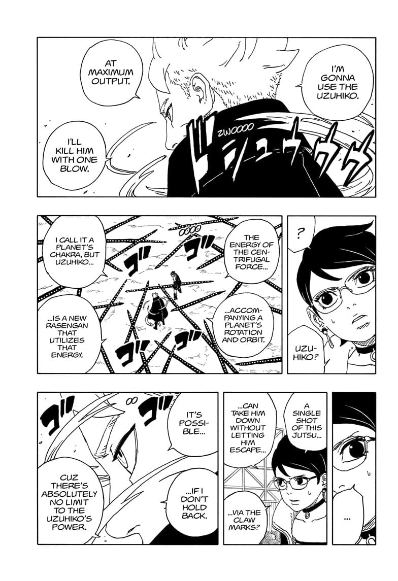 Page 21 of Chapter 12