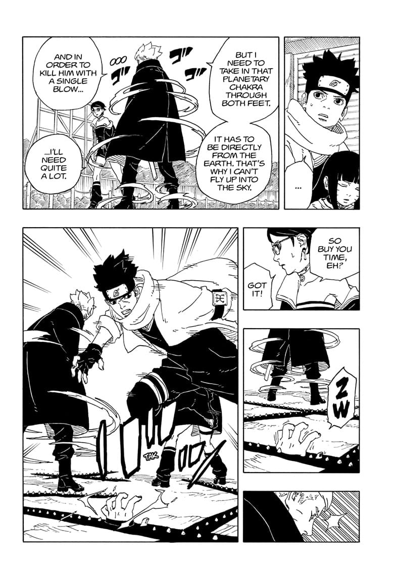 Page 22 of Chapter 12