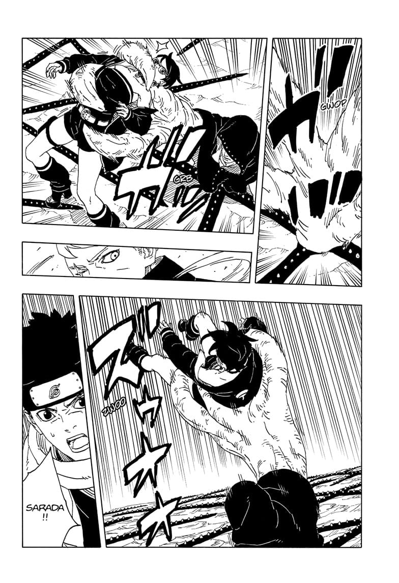 Page 24 of Chapter 12