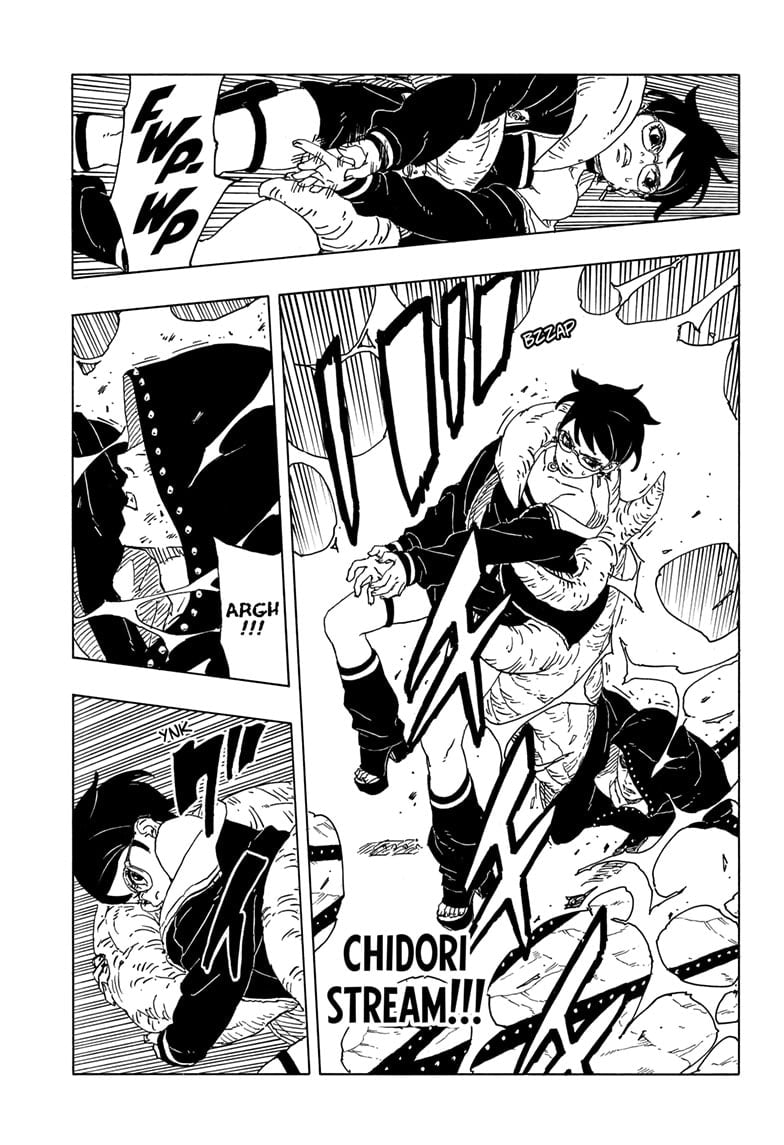 Page 25 of Chapter 12