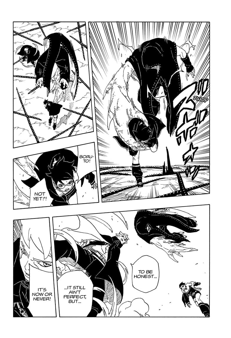 Page 26 of Chapter 12