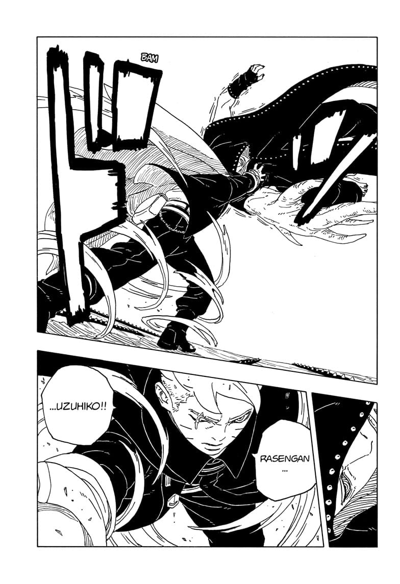 Page 27 of Chapter 12