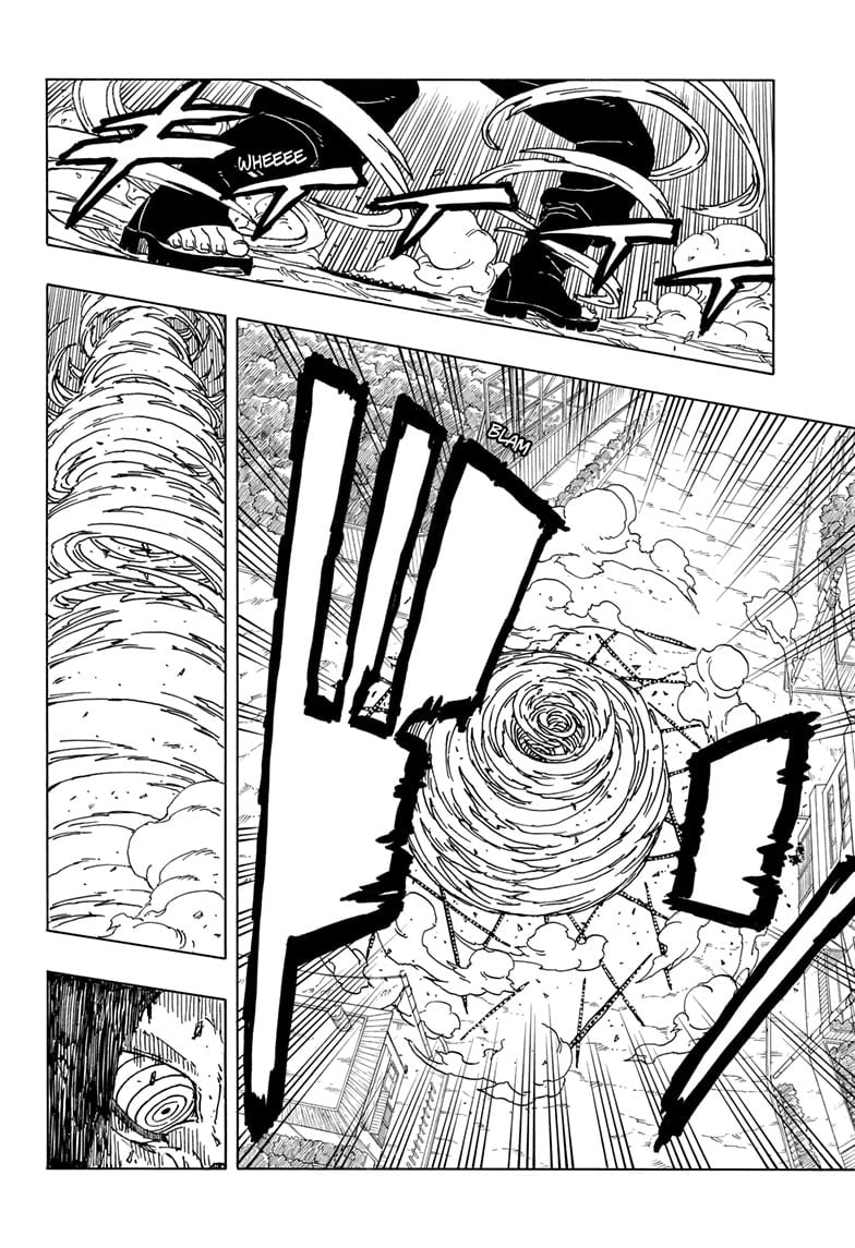 Page 28 of Chapter 12