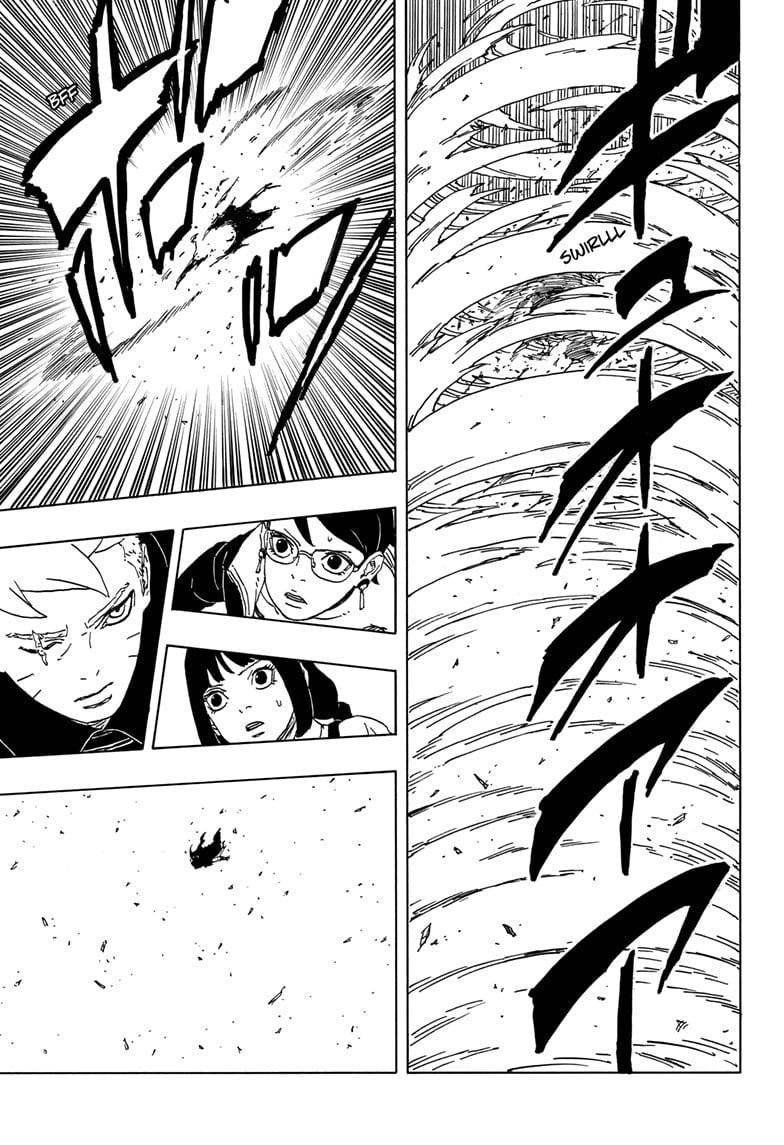 Page 29 of Chapter 12