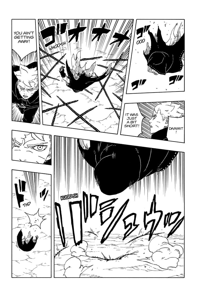 Page 30 of Chapter 12