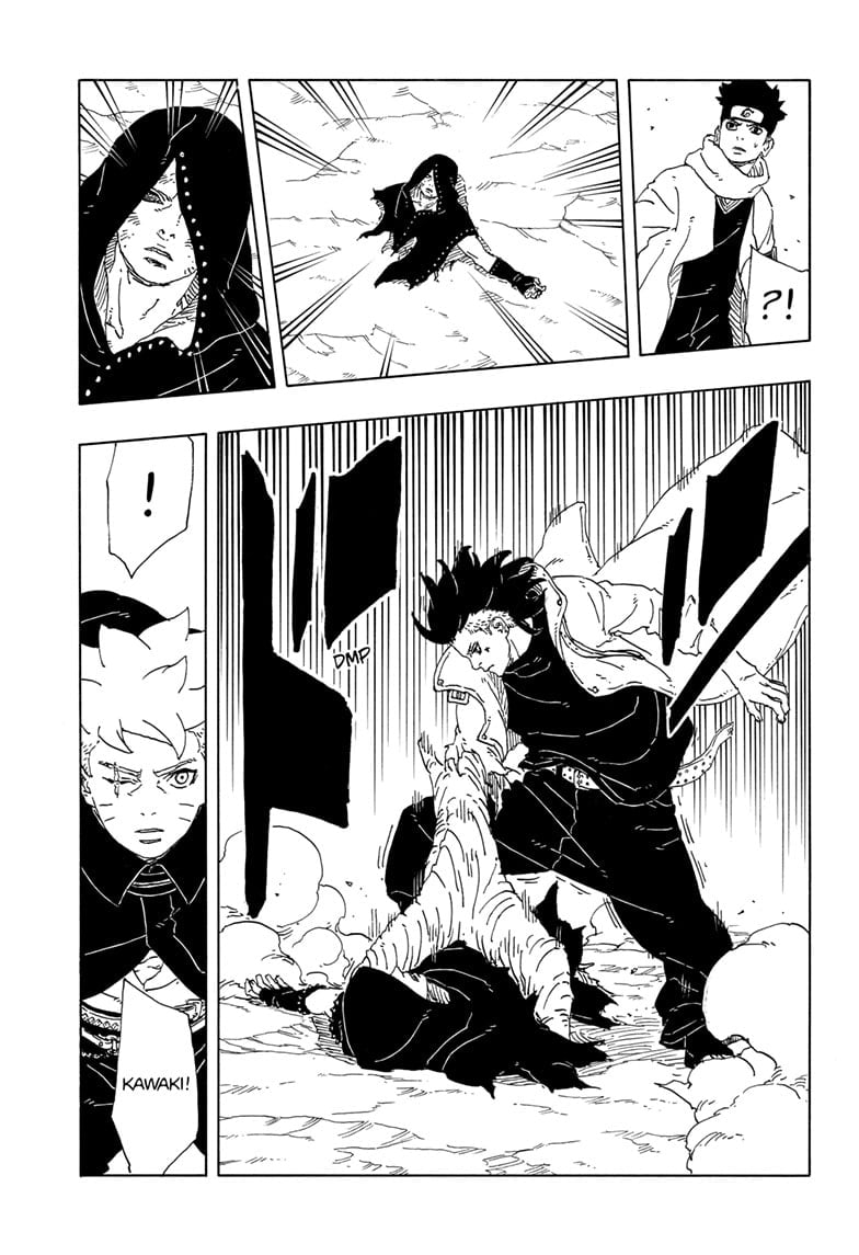 Page 31 of Chapter 12