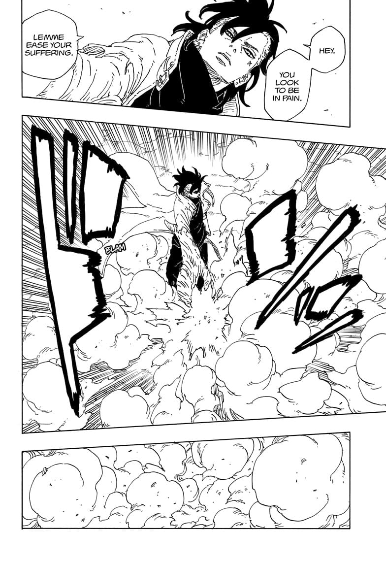 Page 32 of Chapter 12