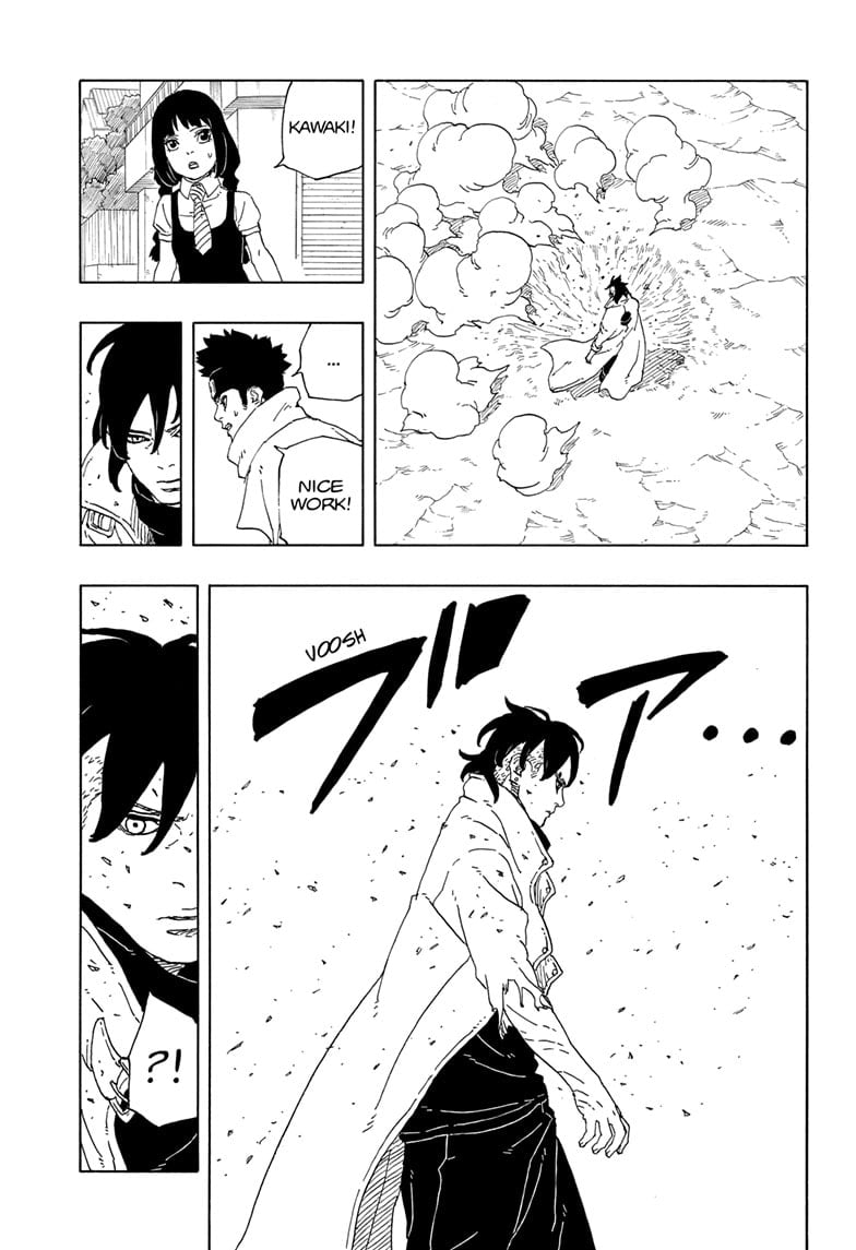 Page 33 of Chapter 12