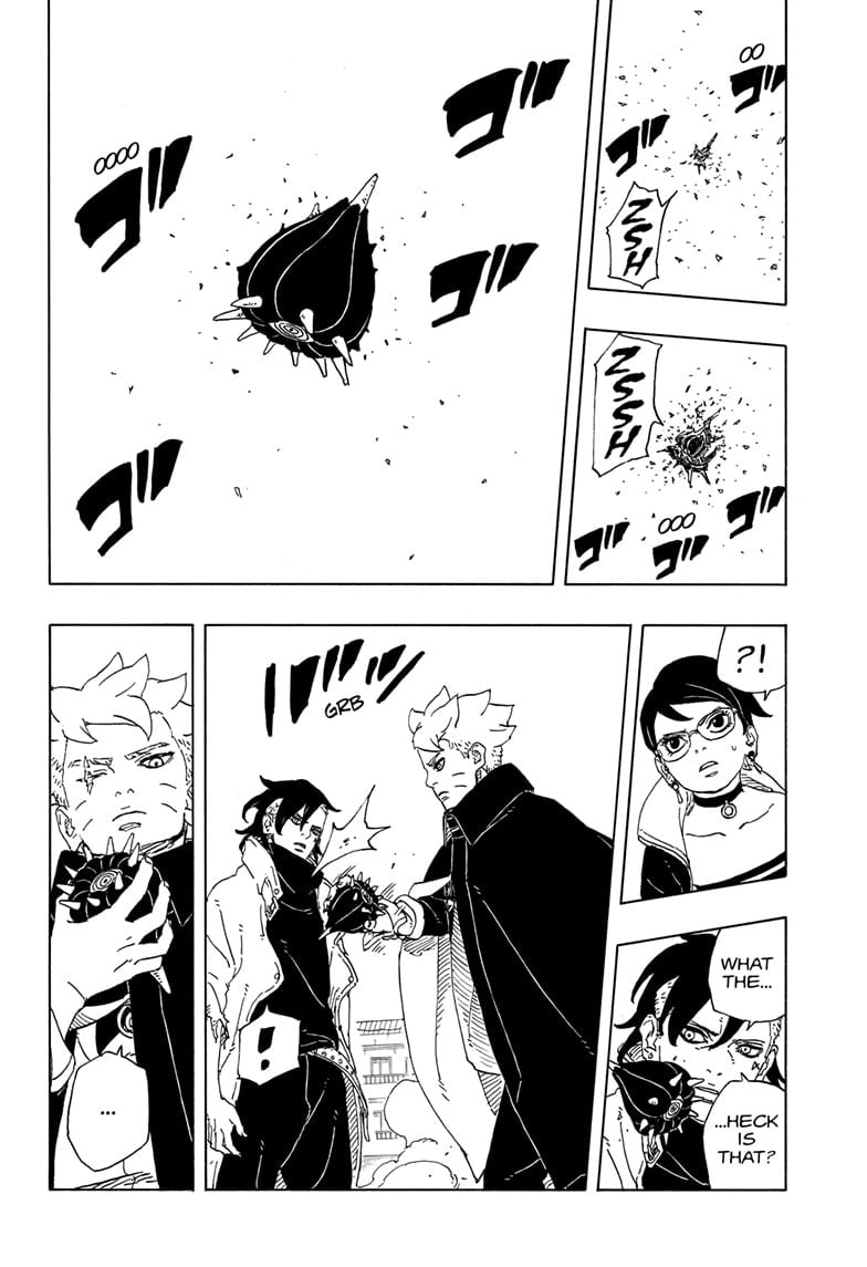 Page 34 of Chapter 12