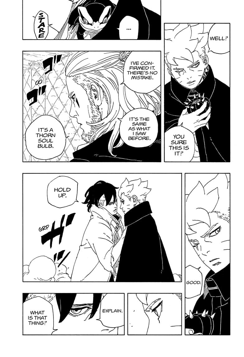 Page 35 of Chapter 12