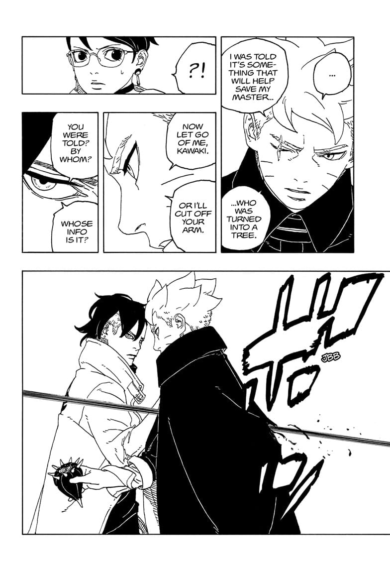 Page 36 of Chapter 12