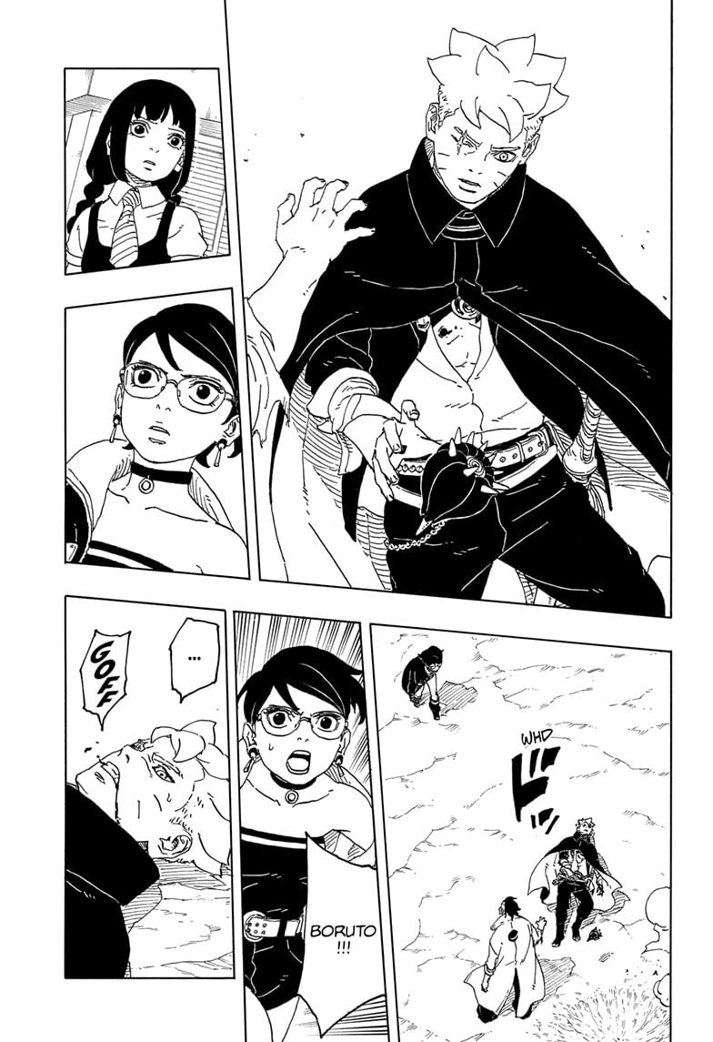 Page 37 of Chapter 12