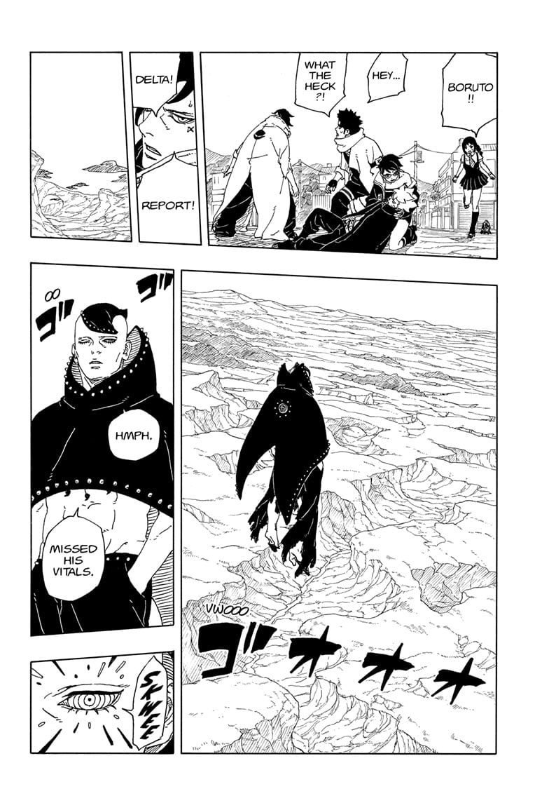 Page 38 of Chapter 12