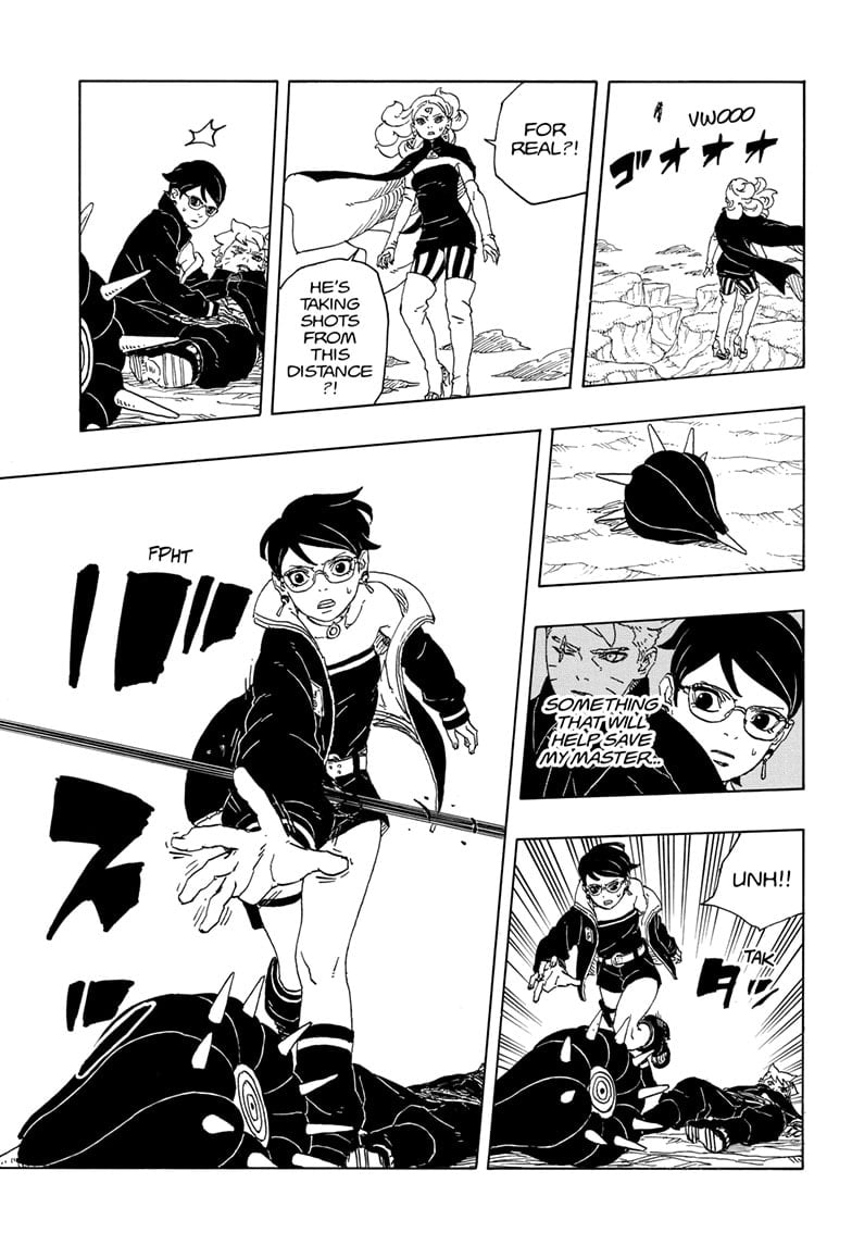 Page 39 of Chapter 12