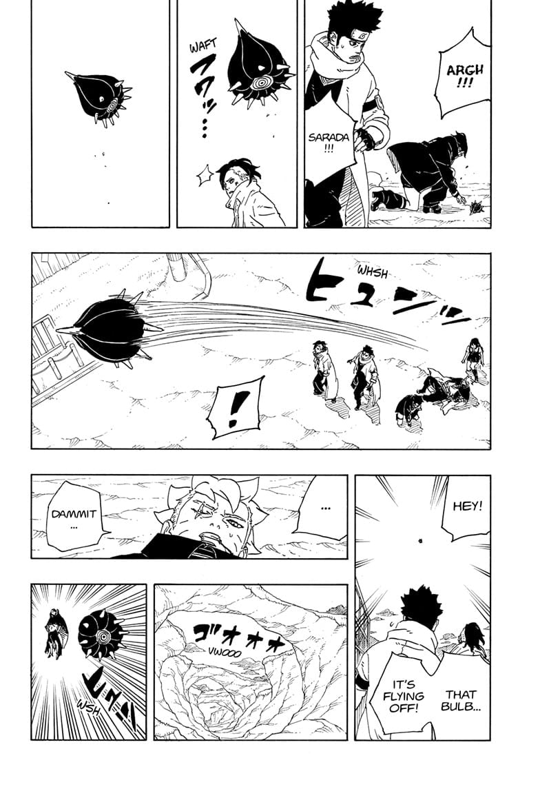 Page 40 of Chapter 12