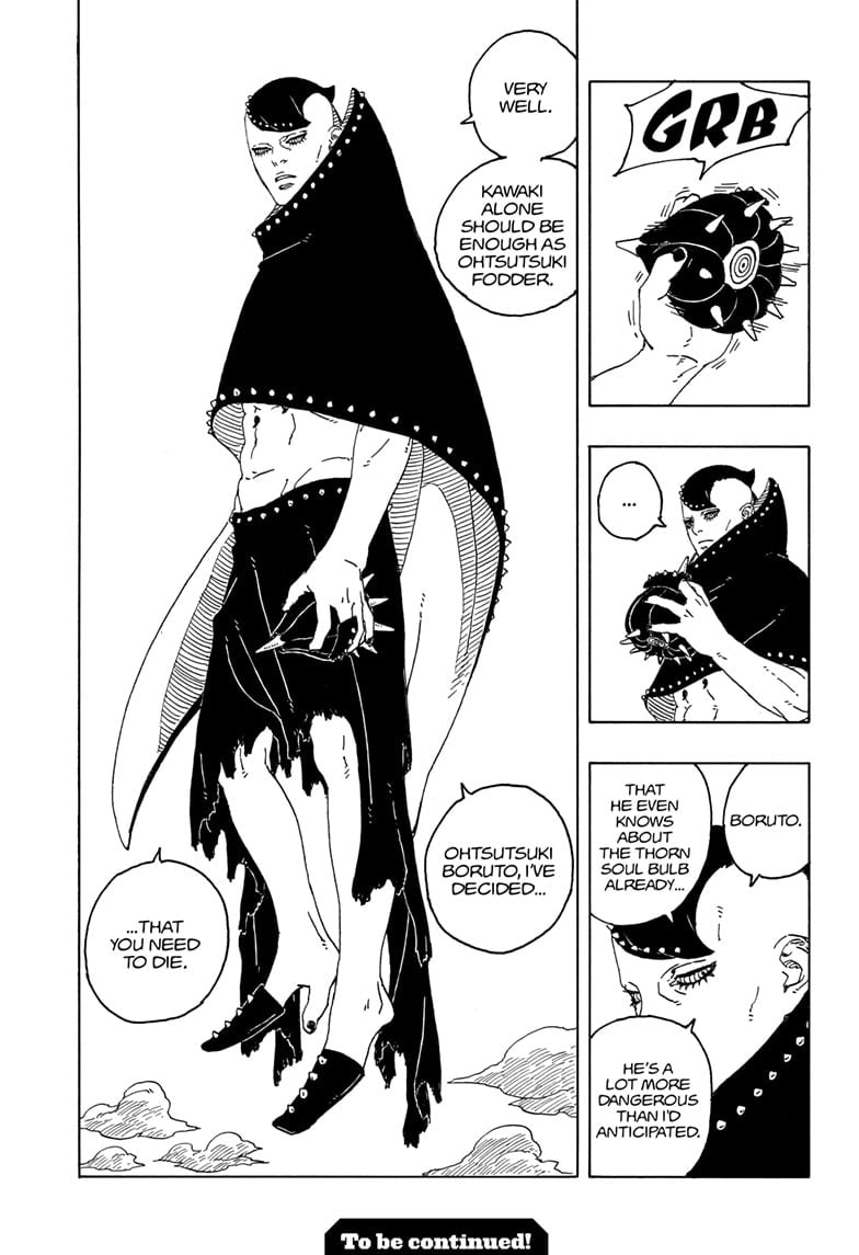 Page 41 of Chapter 12