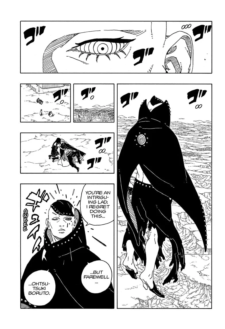 Page 3 of Chapter 13