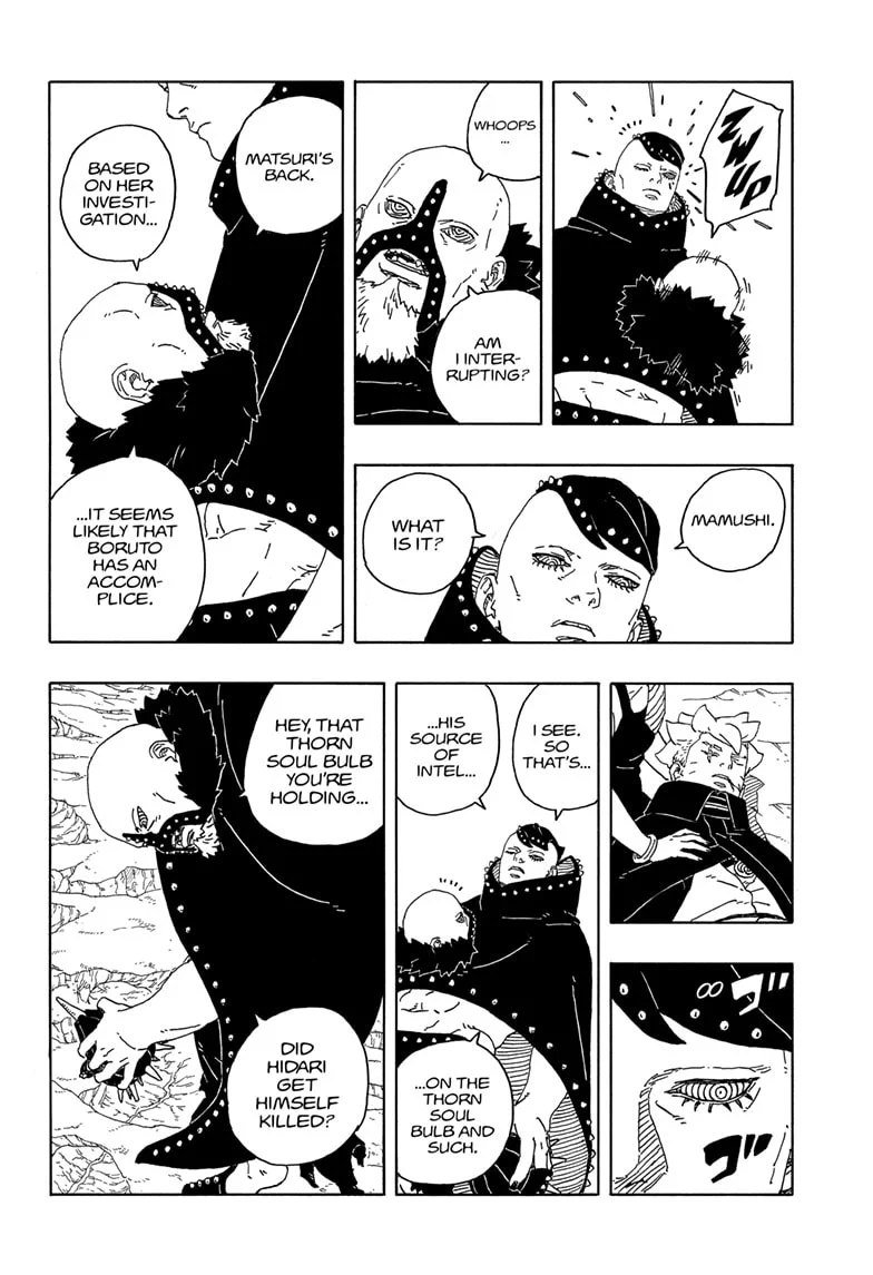 Page 4 of Chapter 13