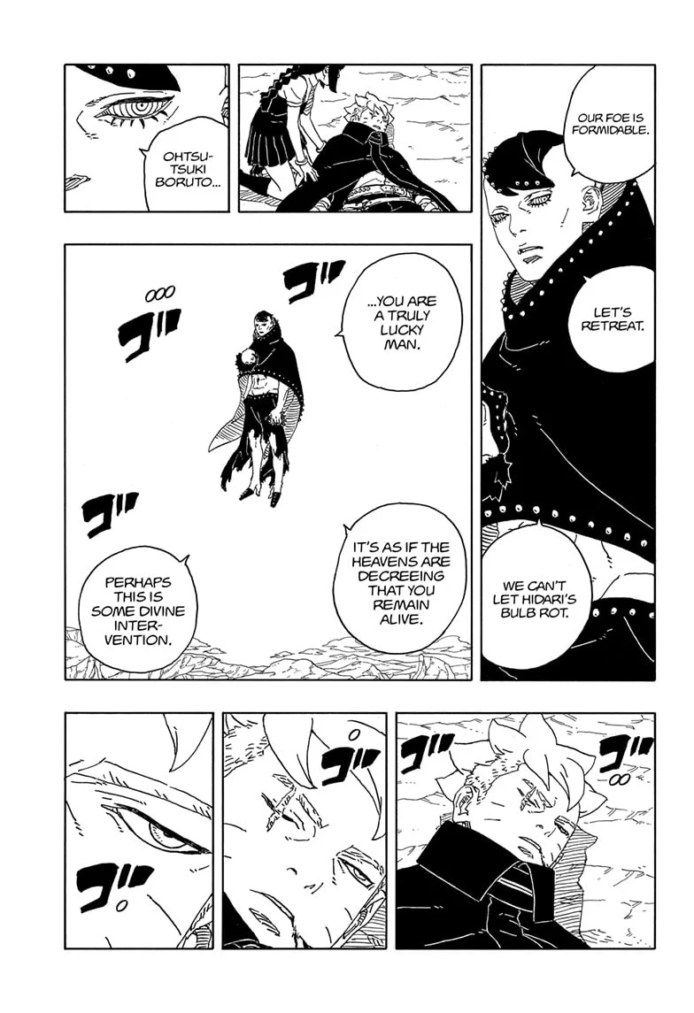 Page 5 of Chapter 13
