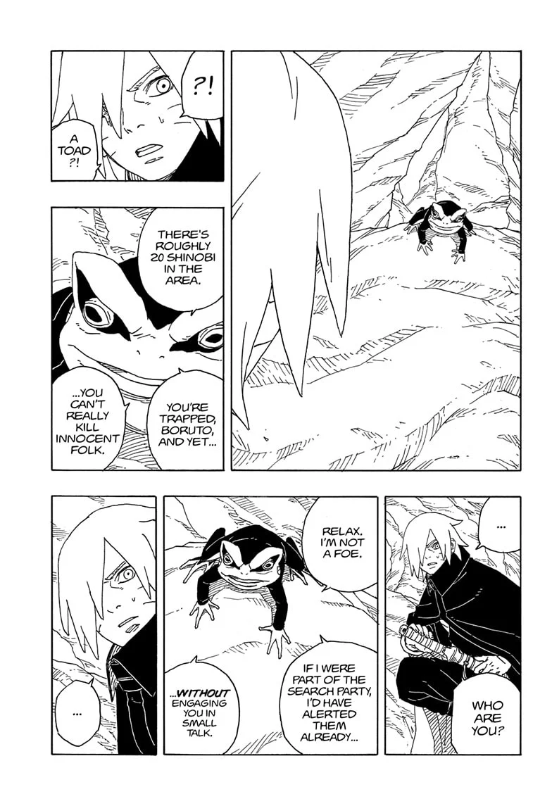 Page 7 of Chapter 13