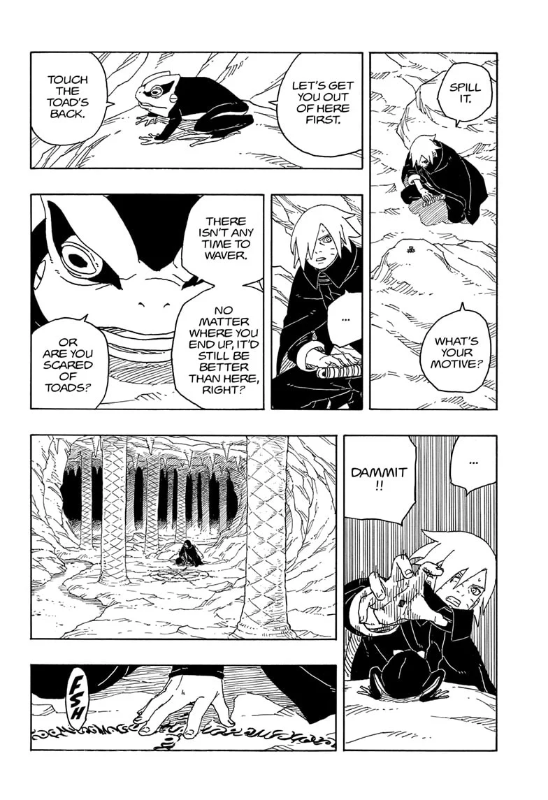Page 8 of Chapter 13