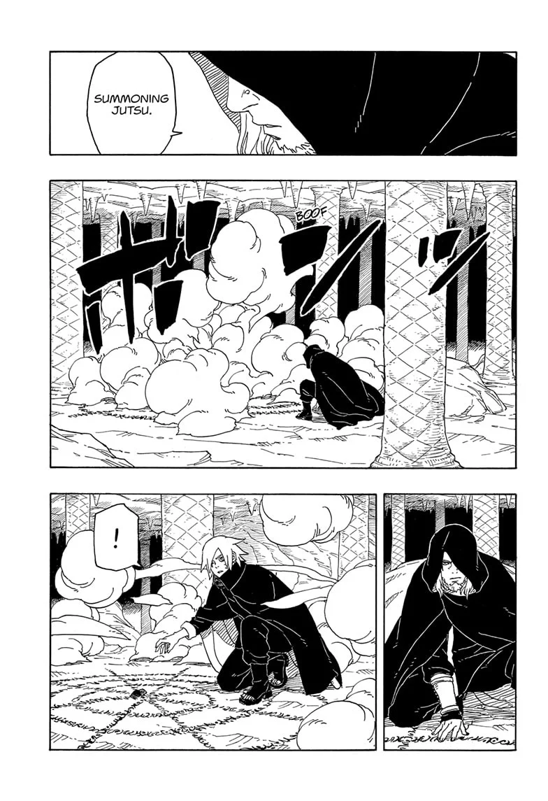 Page 9 of Chapter 13