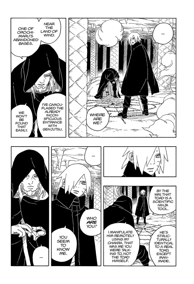 Page 10 of Chapter 13