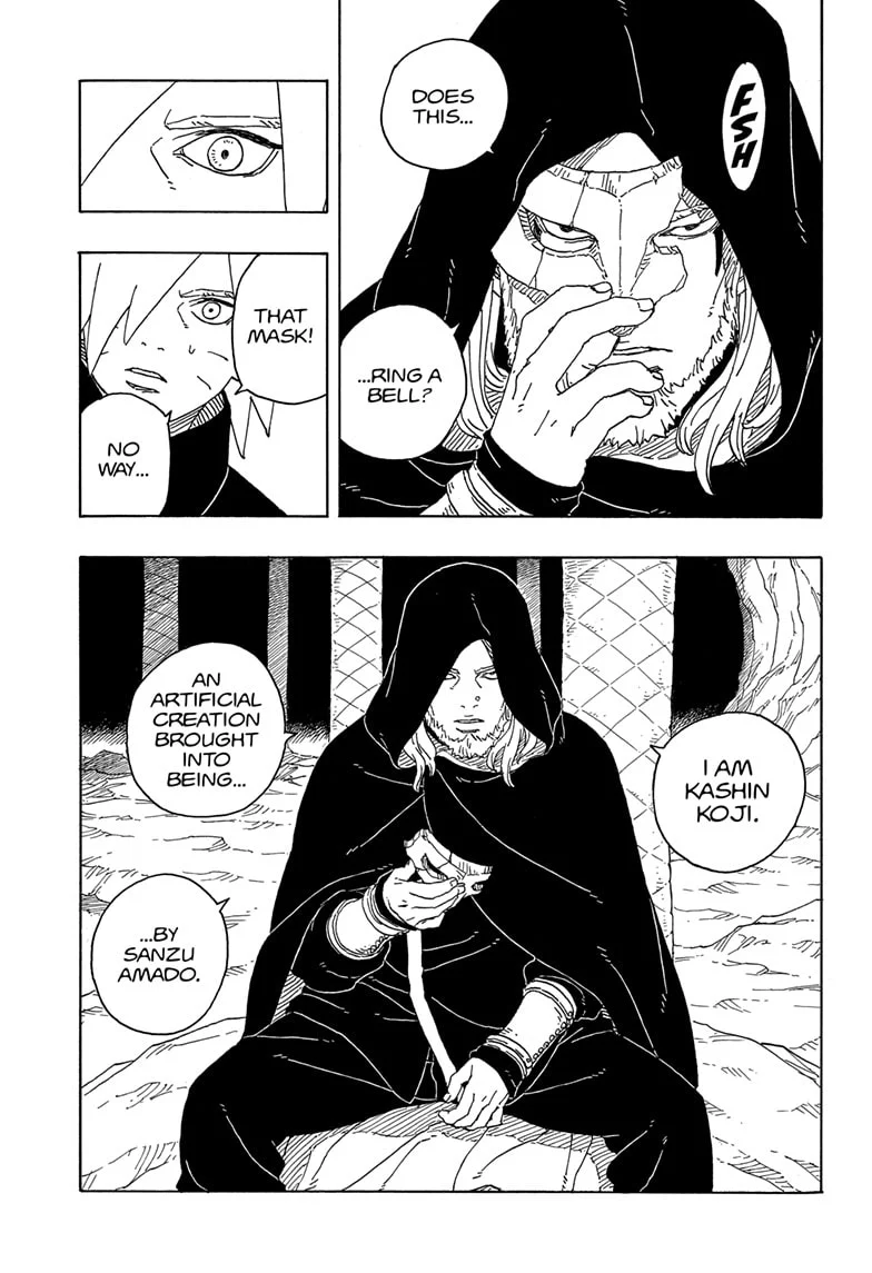 Page 11 of Chapter 13