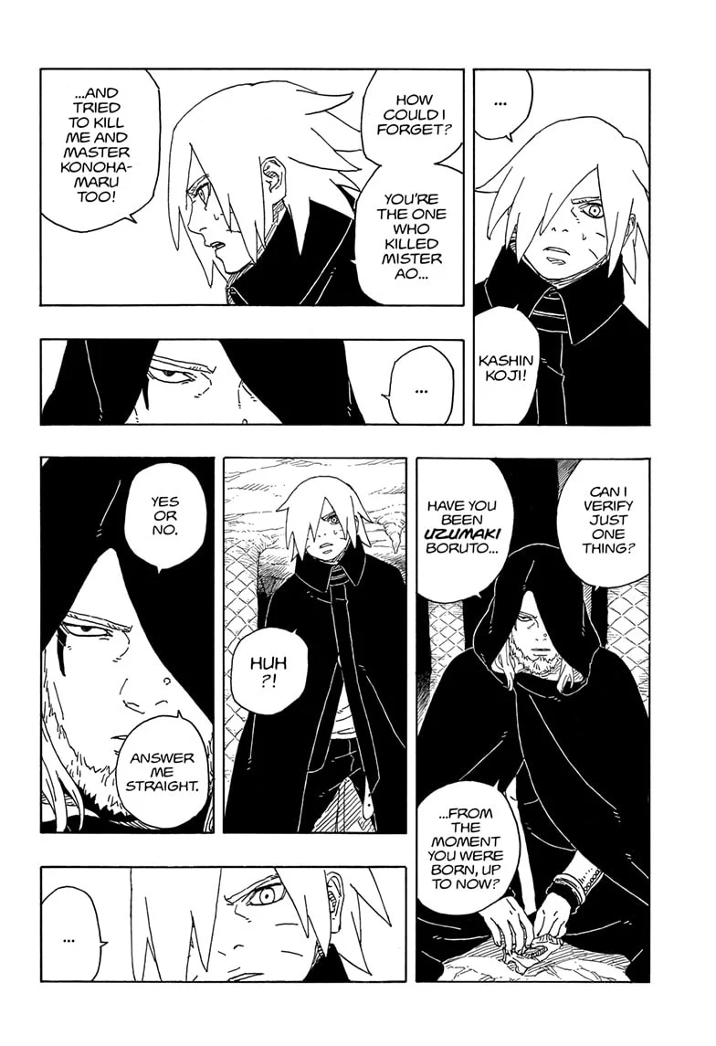 Page 12 of Chapter 13