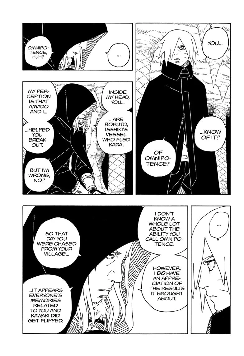 Page 13 of Chapter 13