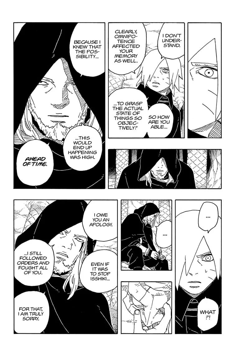 Page 14 of Chapter 13