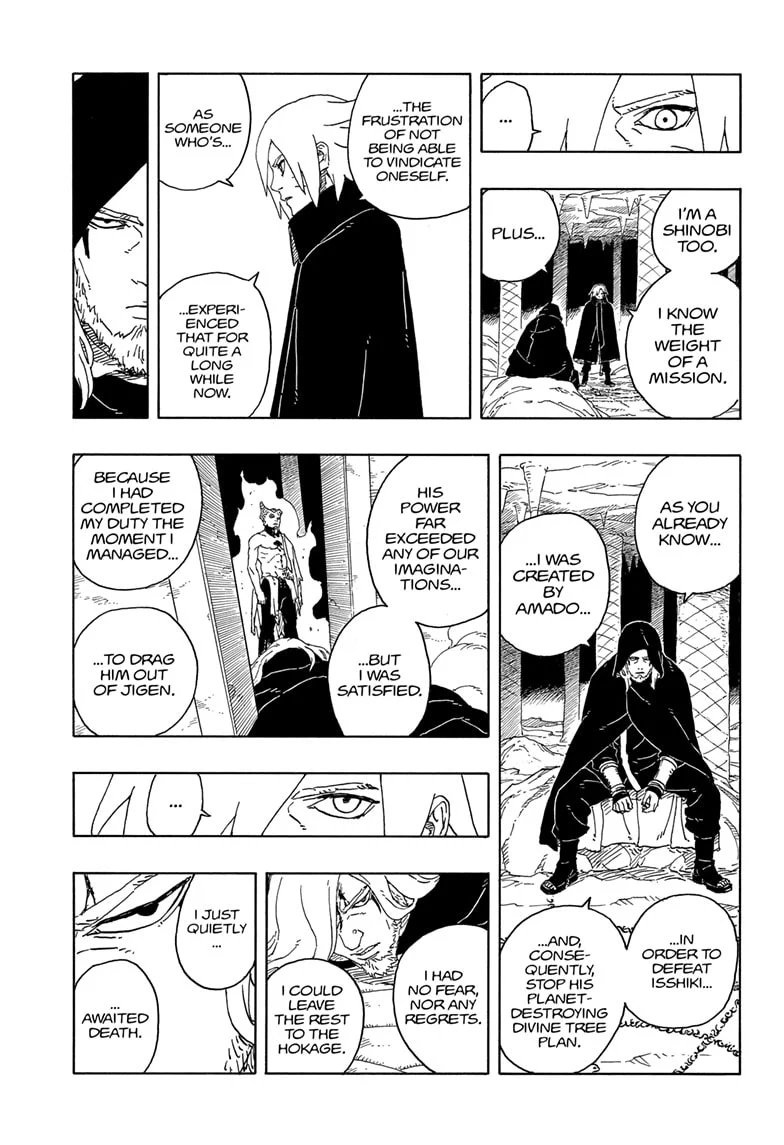 Page 15 of Chapter 13